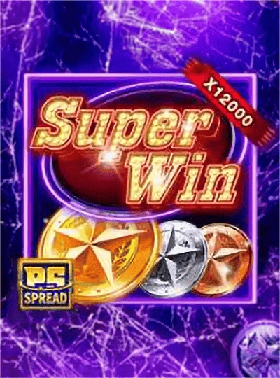 Live baccarat game cover from Ezugi