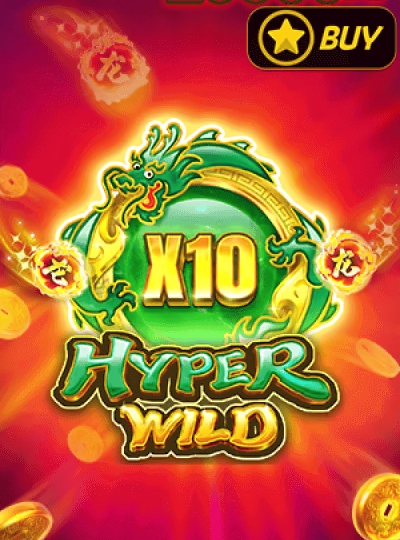 BPL cricket betting game cover