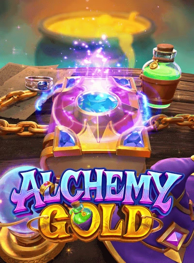Andar Bahar live card game cover