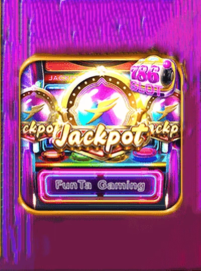 European Roulette game cover