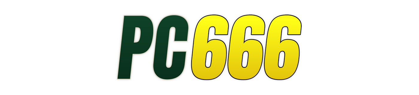 pc666